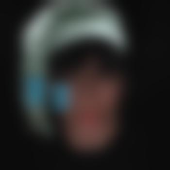 marzzyzy