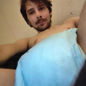 Diaperboycody