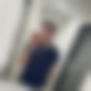 jayyt11
