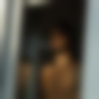EnG