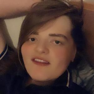Laurentrev