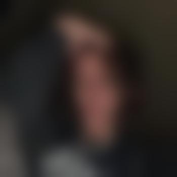 IanFuckingHawkins
