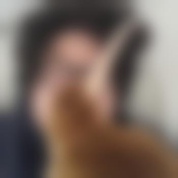 alexanonymous