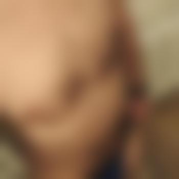 osok