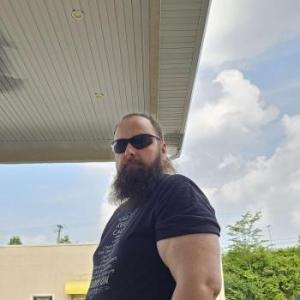 BeardedVikingPizza