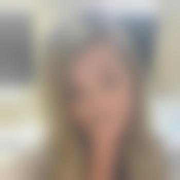 Lexxi89