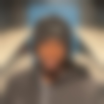 kingjay84