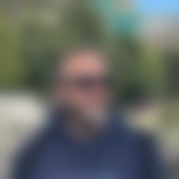 sothisisnewandfun