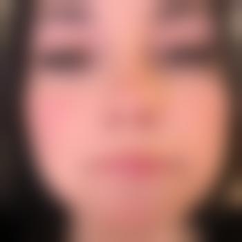 Chloe-5559