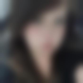 rainydazee