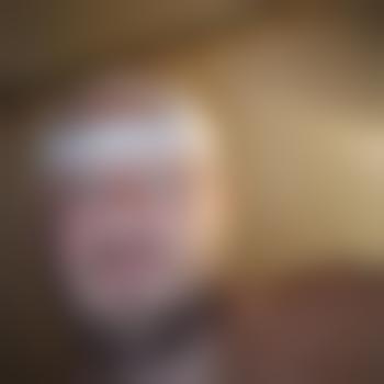 NastyJ