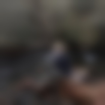 pvnkpup_brutuz
