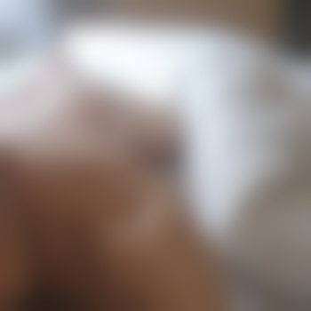 SensualTouchUK