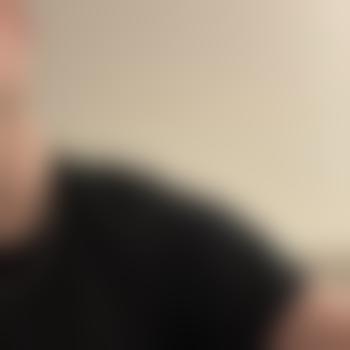 wedgie_facesitting88