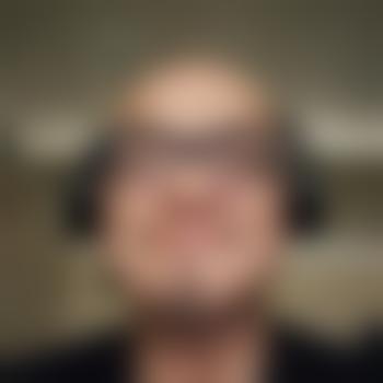 AZZLUVER69