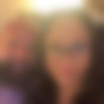 Montgomerycouple1021