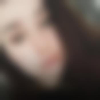 sassymuffin01