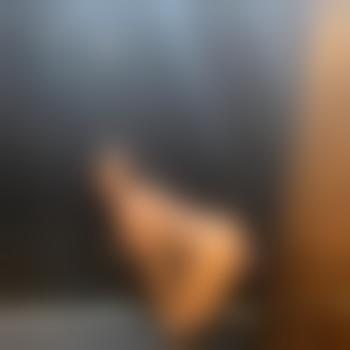 Chaos_thedomanatrix