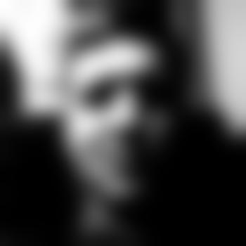 TickleMonkey2