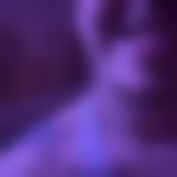 Sam131313