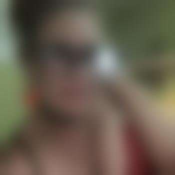 Dirtylittlecumslut