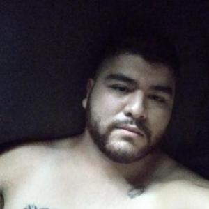 Fatboyrivera