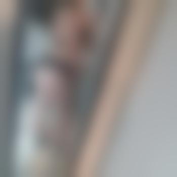 california-hot230346