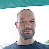 Haircutfeti-7379