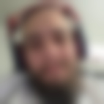 musicnac