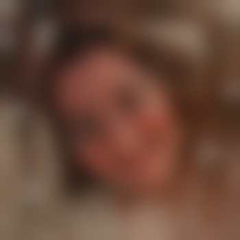 chey-rose7