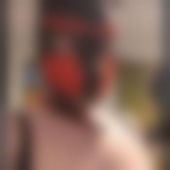 slaveboyChase