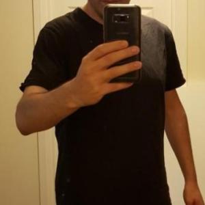 Steve-796