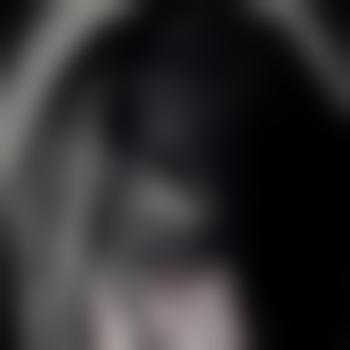 K_e_y