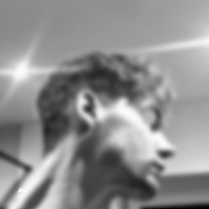 Sub_boy_sr