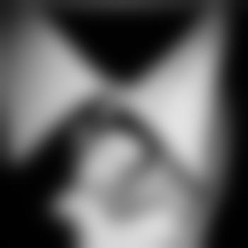 Phil_Sir