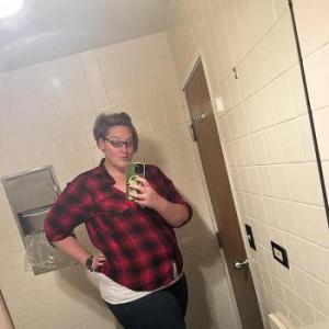 Dalinakeit22