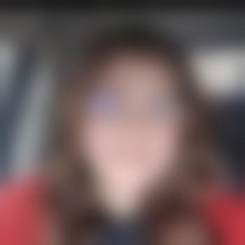 tulsa641849