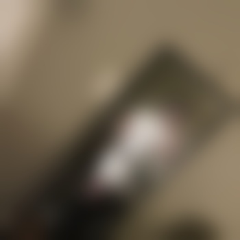 Michelle_2295