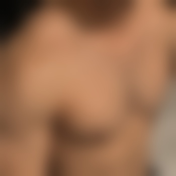 daddyx01