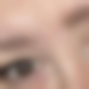 sweetpainsub