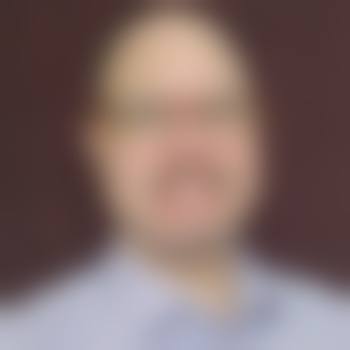 SternSoftDaddy