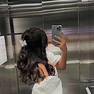 simplyarabella