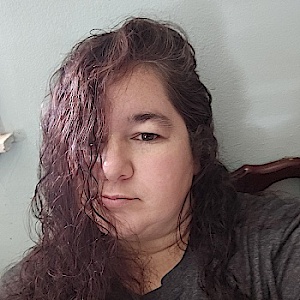 Stormybecs
