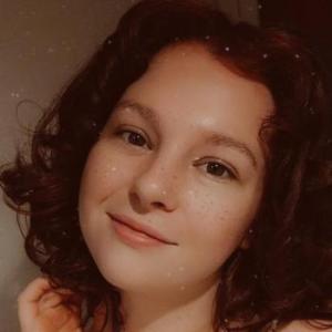 SabrinaBrat