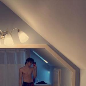 logan_silva