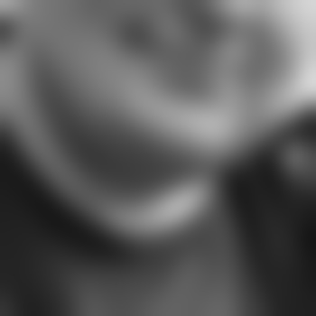 NotAMyth