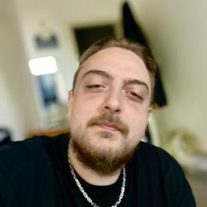 DaddyForLife99