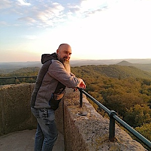 Hartzart71