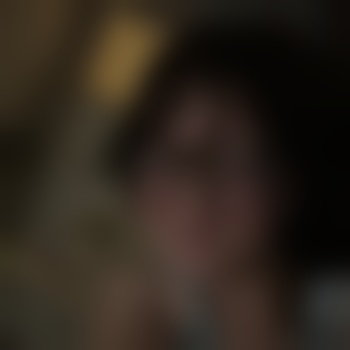 booklover22