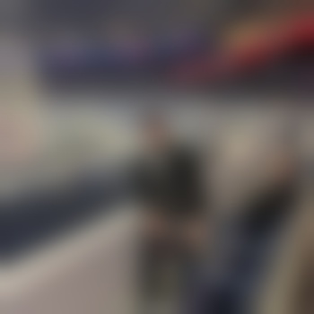 toronto80102